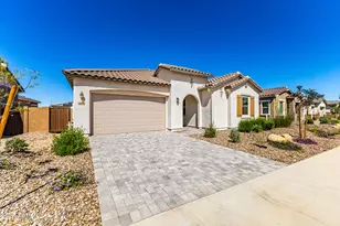 12006 W Marguerite Ave, Avondale, AZ 85323 - Photo 35