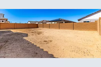 12006 W Marguerite Avenue, Avondale, AZ 85323 - Photo 33