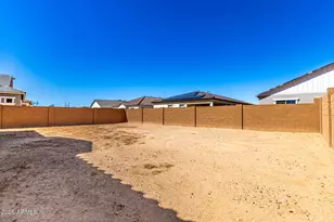 12006 W Marguerite Ave, Avondale, AZ 85323 - Photo 33