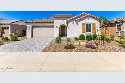 12006 W Marguerite Avenue, Avondale, AZ 85323 - Photo 1