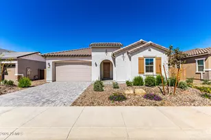 12006 W Marguerite Ave, Avondale, AZ 85323 - Photo 1