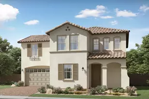 10201 S Flume Trail, Apache Junction, AZ 85120 - Photo 1