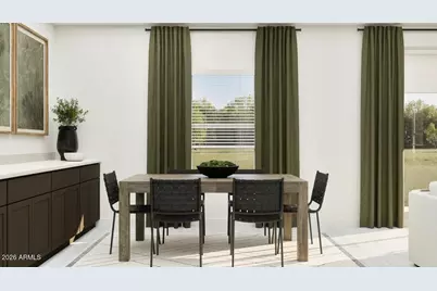 10201 S Flume Trail, Apache Junction, AZ 85120 - Photo 7