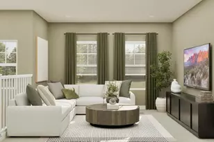 10201 S Flume Trail, Apache Junction, AZ 85120 - Photo 11