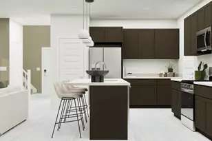 10201 S Flume Trail, Apache Junction, AZ 85120 - Photo 5