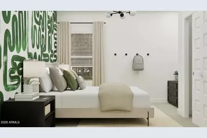 10201 S Flume Trail, Apache Junction, AZ 85120 - Photo 17