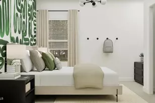 10201 S Flume Trail, Apache Junction, AZ 85120 - Photo 17