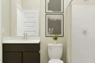 10201 S Flume Trail, Apache Junction, AZ 85120 - Photo 21