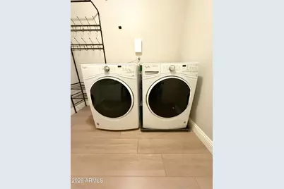 3640 E Mountain Sky Avenue, Phoenix, AZ 85044 - Photo 23