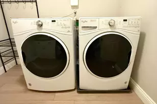 3640 E Mountain Sky Ave, Phoenix, AZ 85044 - Photo 23