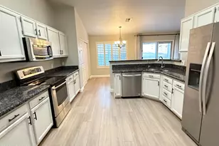 3640 E Mountain Sky Ave, Phoenix, AZ 85044 - Photo 7