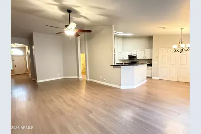 3640 E Mountain Sky Avenue, Phoenix, AZ 85044 - Photo 5