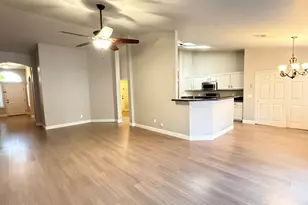 3640 E Mountain Sky Ave, Phoenix, AZ 85044 - Photo 5