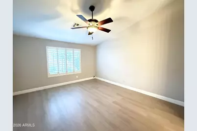 3640 E Mountain Sky Avenue, Phoenix, AZ 85044 - Photo 15