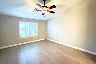 3640 E Mountain Sky Ave, Phoenix, AZ 85044 - Photo 15