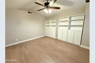 3640 E Mountain Sky Avenue, Phoenix, AZ 85044 - Photo 11