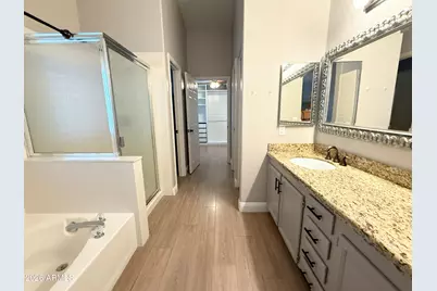 3640 E Mountain Sky Avenue, Phoenix, AZ 85044 - Photo 17