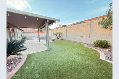 3640 E Mountain Sky Avenue, Phoenix, AZ 85044 - Photo 27