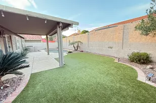 3640 E Mountain Sky Ave, Phoenix, AZ 85044 - Photo 27