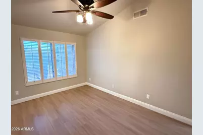 3640 E Mountain Sky Avenue, Phoenix, AZ 85044 - Photo 9