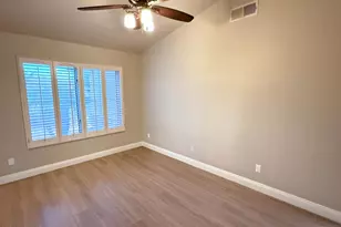 3640 E Mountain Sky Ave, Phoenix, AZ 85044 - Photo 9