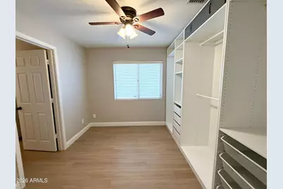 3640 E Mountain Sky Avenue, Phoenix, AZ 85044 - Photo 13