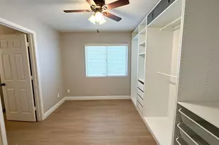 3640 E Mountain Sky Ave, Phoenix, AZ 85044 - Photo 13