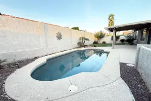 3640 E Mountain Sky Ave, Phoenix, AZ 85044 - Photo 25