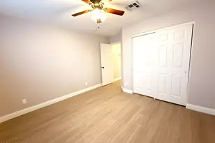 3640 E Mountain Sky Ave, Phoenix, AZ 85044 - Photo 21