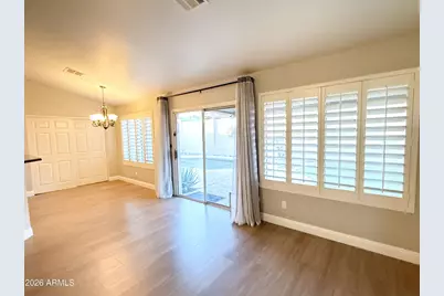 3640 E Mountain Sky Avenue, Phoenix, AZ 85044 - Photo 3