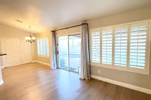 3640 E Mountain Sky Ave, Phoenix, AZ 85044 - Photo 3