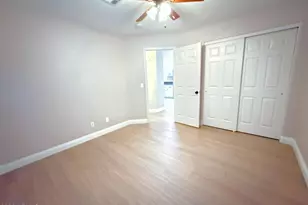 3640 E Mountain Sky Ave, Phoenix, AZ 85044 - Photo 19