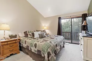 5843 Pine Needle Dr, Happy Jack, AZ 86024 - Photo 33