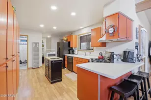 5843 Pine Needle Dr, Happy Jack, AZ 86024 - Photo 27