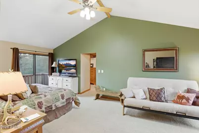 5843 Pine Needle Drive, Happy Jack, AZ 86024 - Photo 31