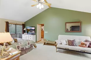 5843 Pine Needle Dr, Happy Jack, AZ 86024 - Photo 31