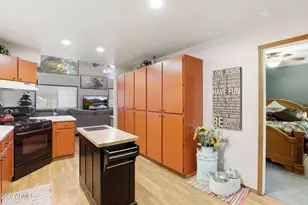 5843 Pine Needle Dr, Happy Jack, AZ 86024 - Photo 29