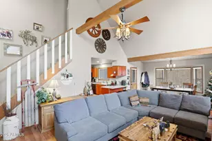 5843 Pine Needle Dr, Happy Jack, AZ 86024 - Photo 23