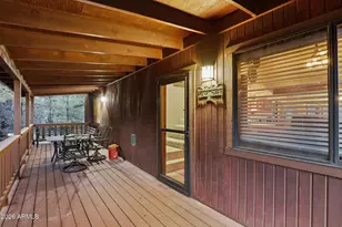 5843 Pine Needle Dr, Happy Jack, AZ 86024 - Photo 11