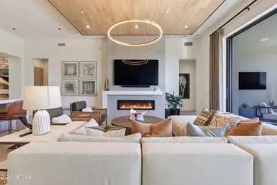 10465 N 128th Place, Scottsdale, AZ 85259 - Photo 17