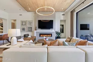 10465 N 128th Pl, Scottsdale, AZ 85259 - Photo 17