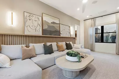 10465 N 128th Place, Scottsdale, AZ 85259 - Photo 23