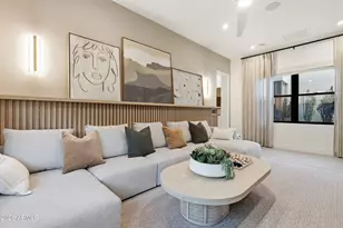 10465 N 128th Pl, Scottsdale, AZ 85259 - Photo 23