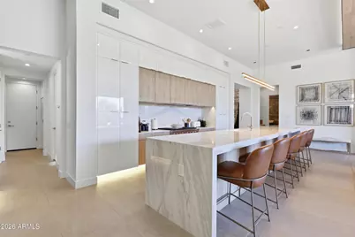 10465 N 128th Place, Scottsdale, AZ 85259 - Photo 11