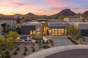 10465 N 128th Pl, Scottsdale, AZ 85259 - Photo 59