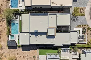 10465 N 128th Pl, Scottsdale, AZ 85259 - Photo 65