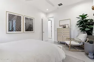 10465 N 128th Pl, Scottsdale, AZ 85259 - Photo 39