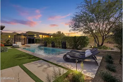 10465 N 128th Place, Scottsdale, AZ 85259 - Photo 51