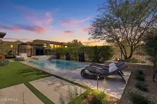 10465 N 128th Pl, Scottsdale, AZ 85259 - Photo 51