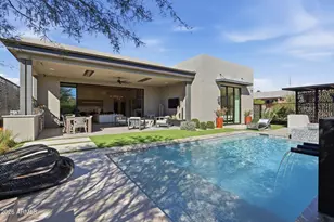 10465 N 128th Pl, Scottsdale, AZ 85259 - Photo 55